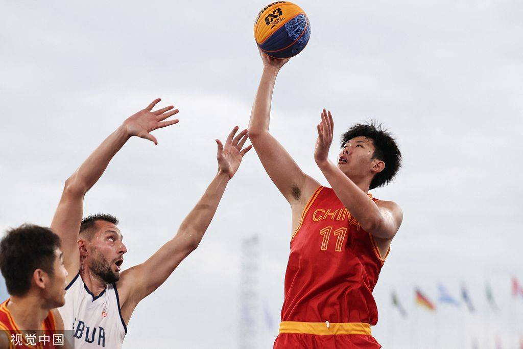 胜塞尔维亚 胜塞尔维亚