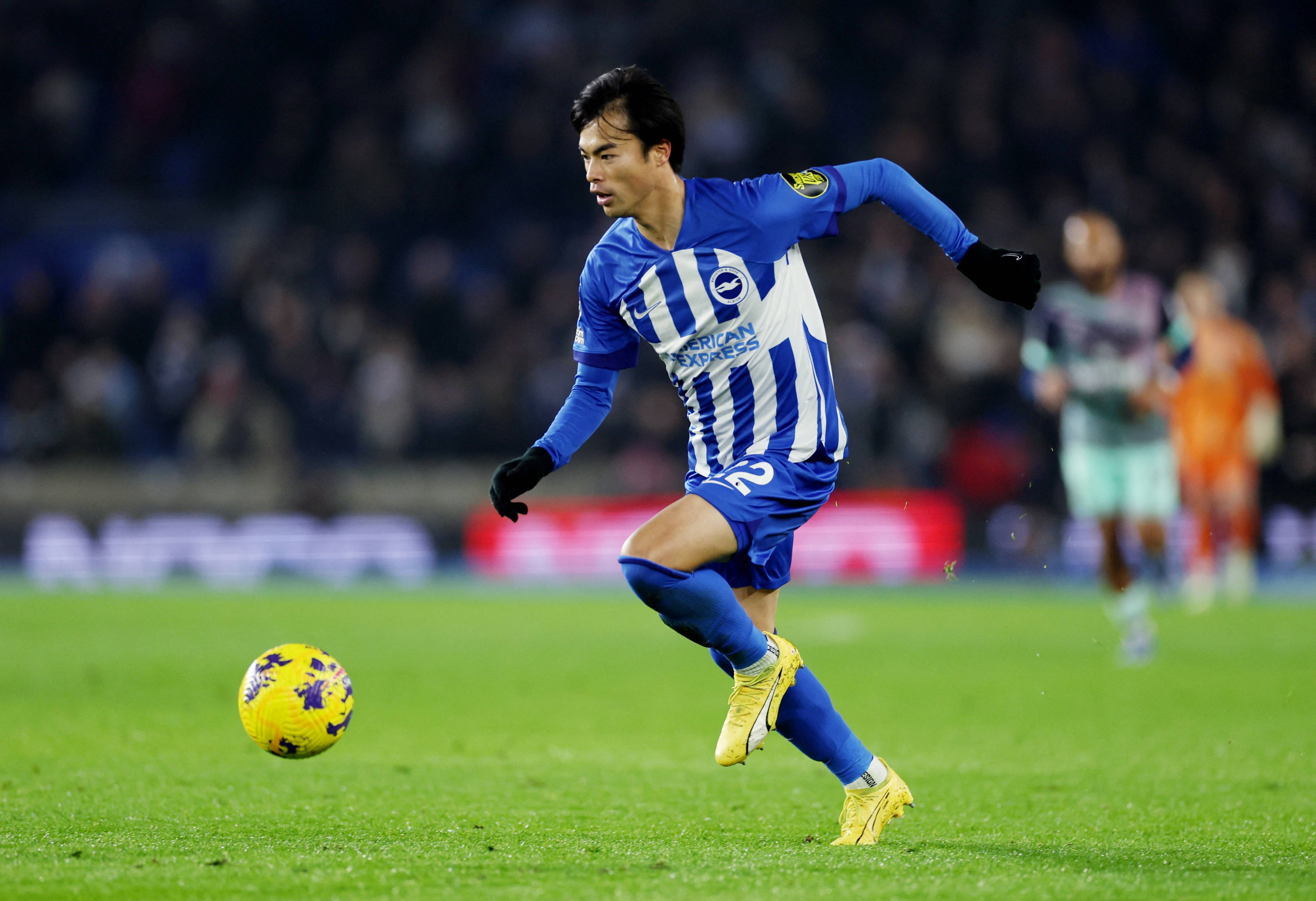 热刺再次赢球,取得关键胜利的简单介绍 热刺再次赢球,取得关键胜利的简单介绍