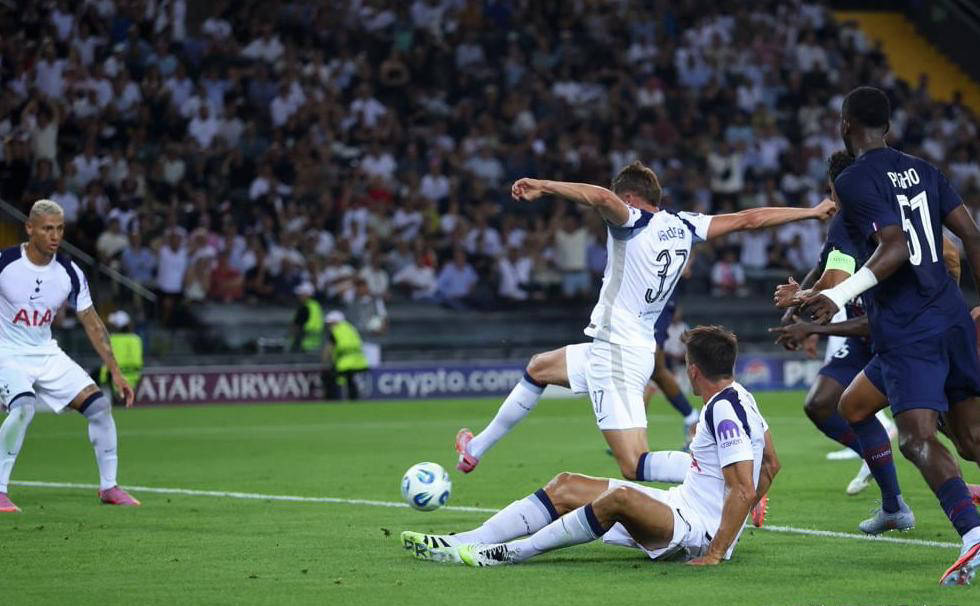 热刺再次赢球,取得关键胜利的简单介绍 热刺再次赢球,取得关键胜利的简单介绍