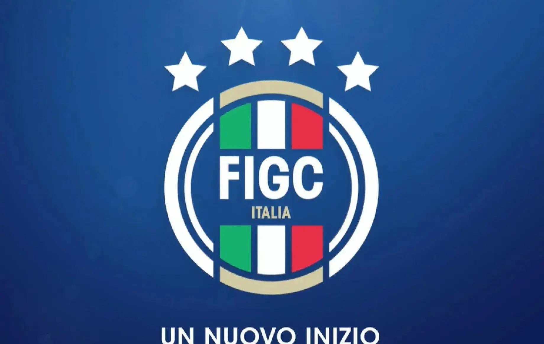 意大利队表现出色,取得历史性胜利的简单介绍 意大利队表现出色,取得历史性胜利的简单介绍