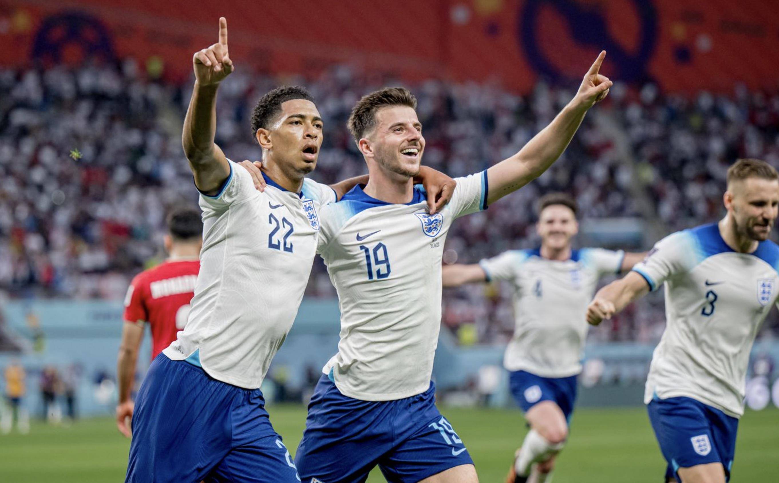 巴拉圭新星崭露头角,奥地利欧洲杯预选赛实力突出的简单介绍 巴拉圭新星崭露头角,奥地利欧洲杯预选赛实力突出的简单介绍