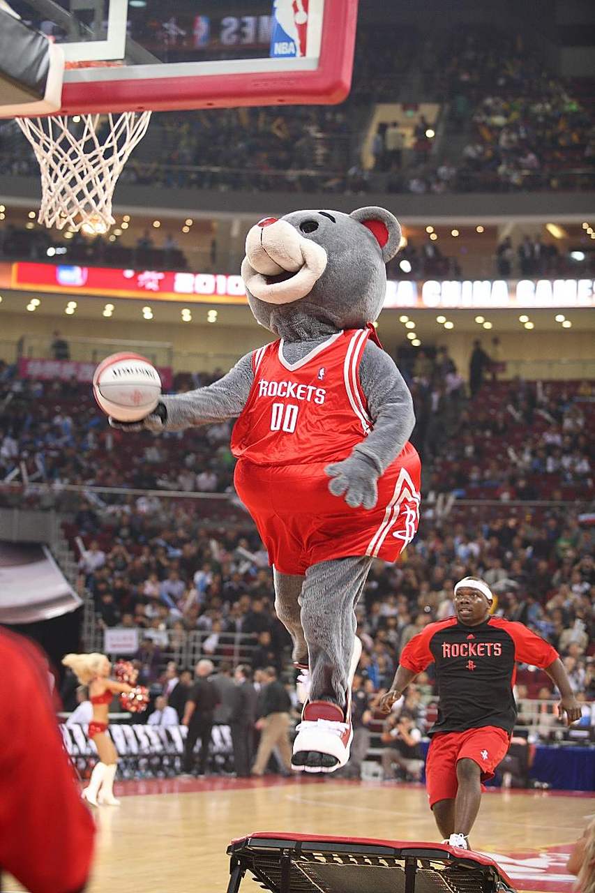 火箭客场负于篮网,遭遇颓势 火箭客场负于篮网,遭遇颓势