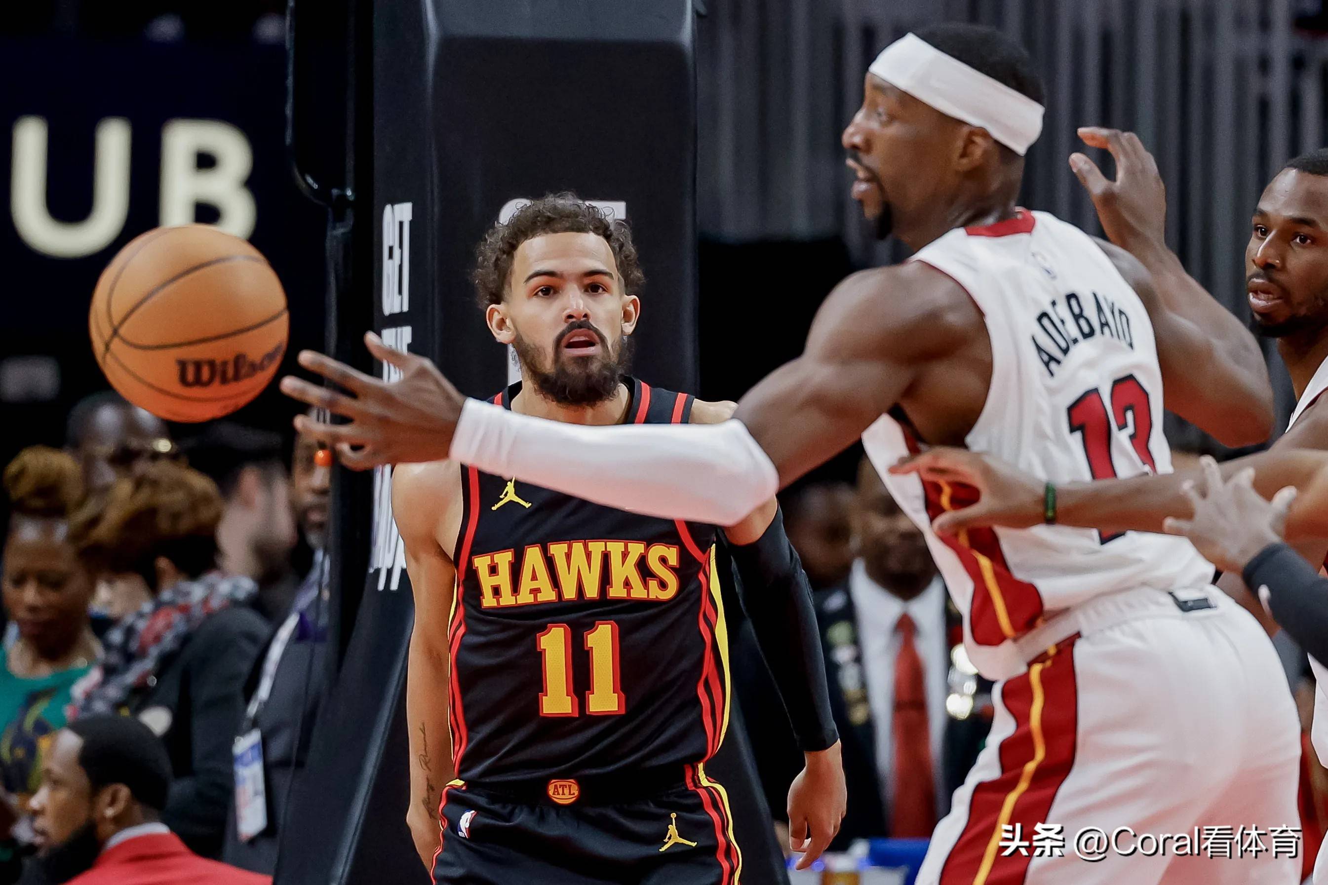 热火取得4连胜,锁定季后赛 热火取得4连胜,锁定季后赛