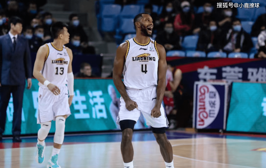 广东以129-88大胜广州连胜达到四场 广东以129-88大胜广州连胜达到四场