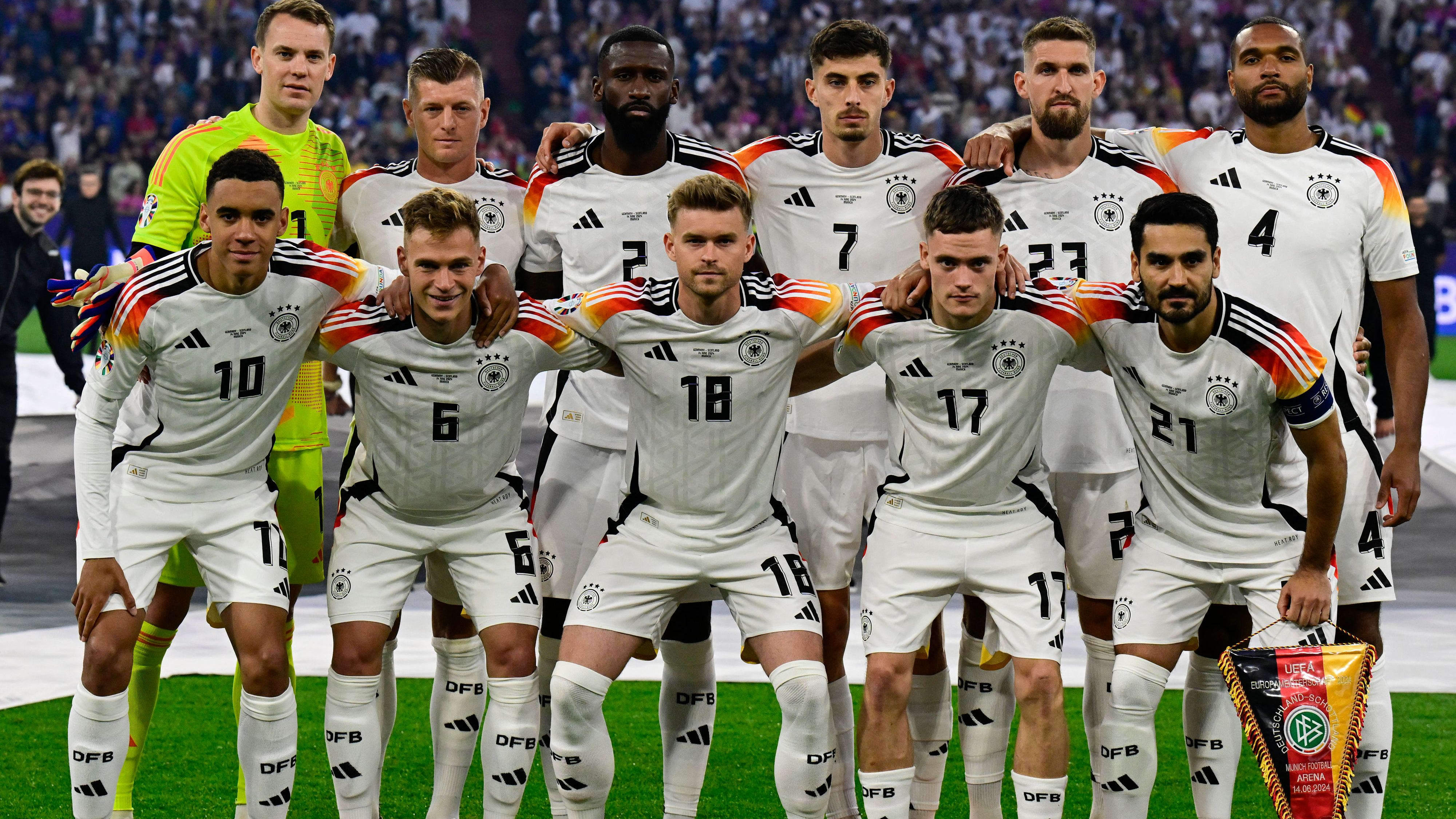 欧国联半决赛激烈对决,胜者出线 欧国联半决赛激烈对决,胜者出线