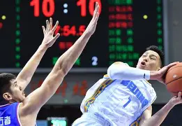 乐鱼体育登陆入口-竞技提高迅速，特明弗纳基斯意外比赛取消，暂停押注