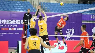 竞技提高迅速,特明弗纳基斯意外比赛取消,暂停押注 竞技提高迅速,特明弗纳基斯意外比赛取消,暂停押注