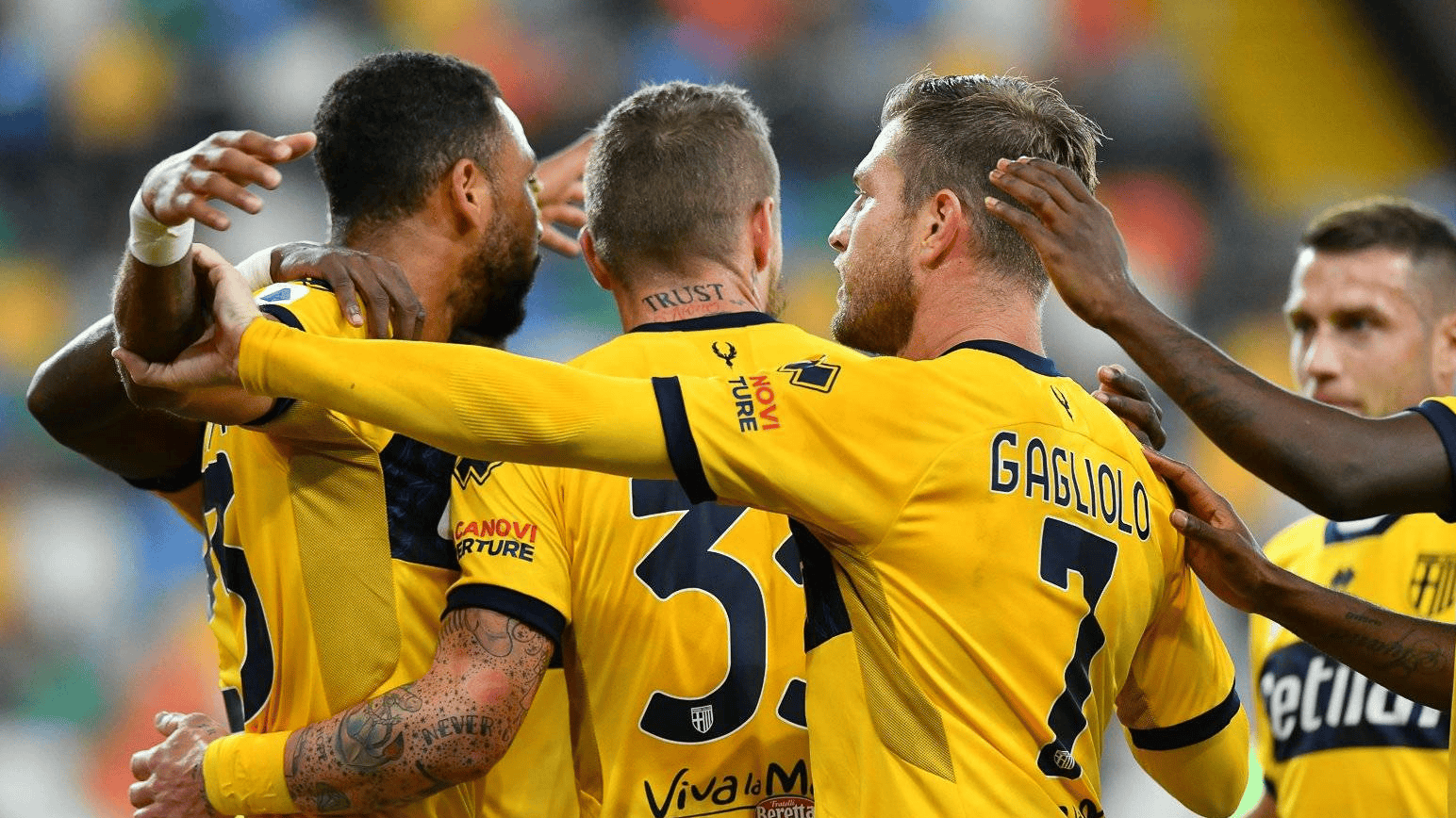 那不勒斯准备对战帕尔马,目标胜利 那不勒斯准备对战帕尔马,目标胜利