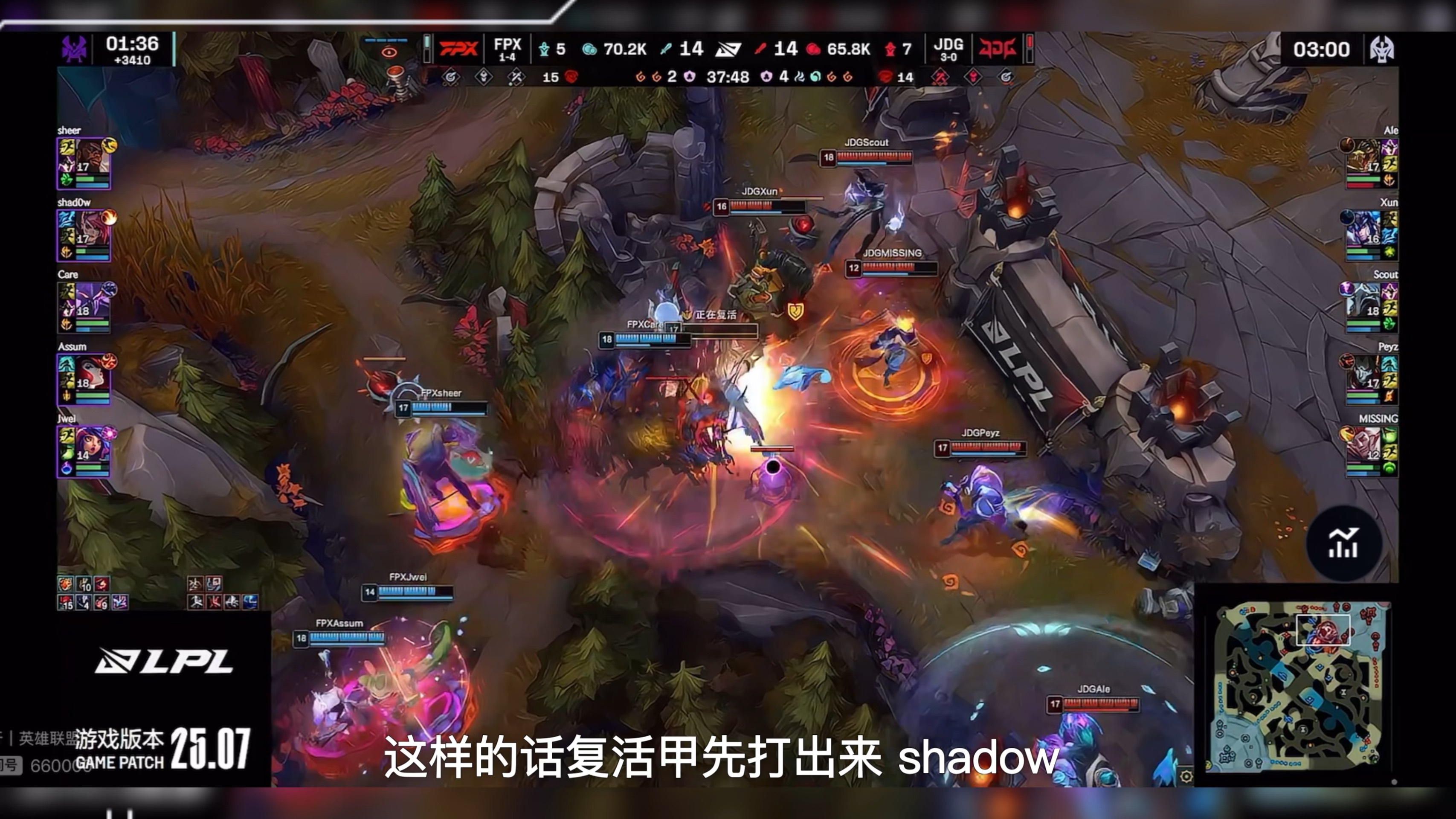 关于DK翻盘EG,Uzi打出惊人五杀鏖战多局2025世界赛,引爆全场热议的信息 关于DK翻盘EG,Uzi打出惊人五杀鏖战多局2025世界赛,引爆全场热议的信息