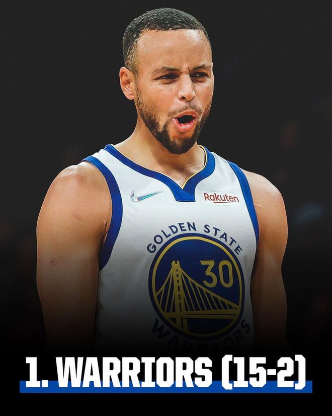 leyu乐鱼体育-顶级球队战绩大起大落，谁能稳居榜首