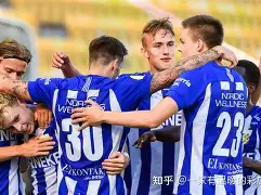 乐鱼vip注册-包含基尔文宝赫瑞福队横扫英伦，铸就无悔传奇征程的词条