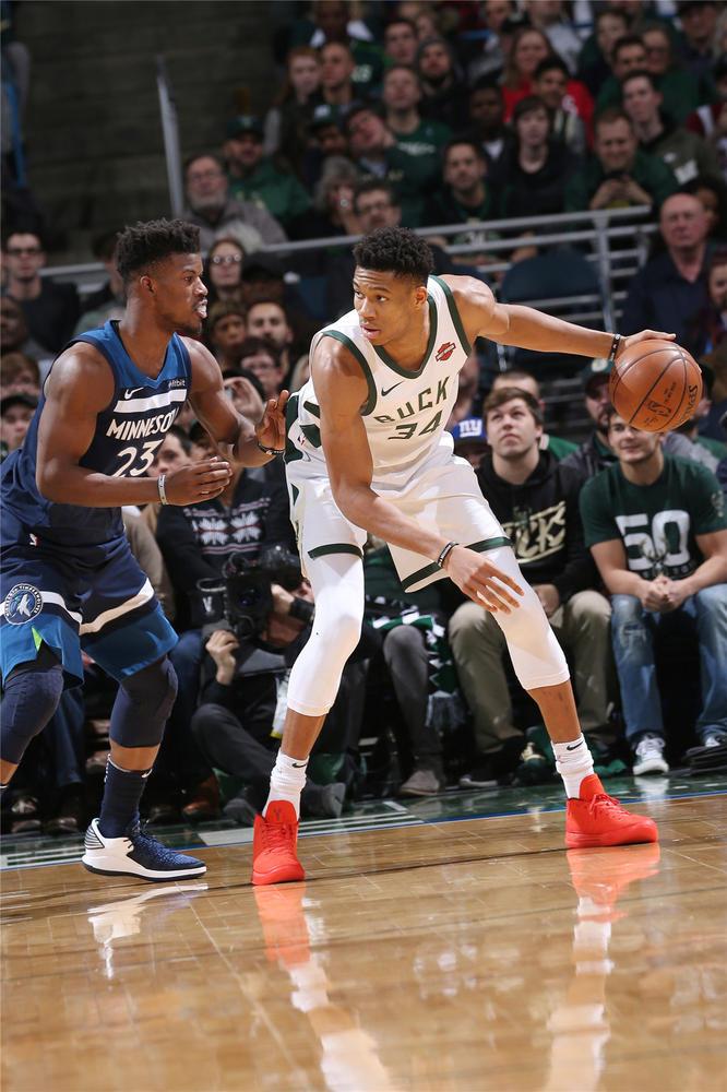 瑞士队逆转胜利,晋级成为黑马 瑞士队逆转胜利,晋级成为黑马