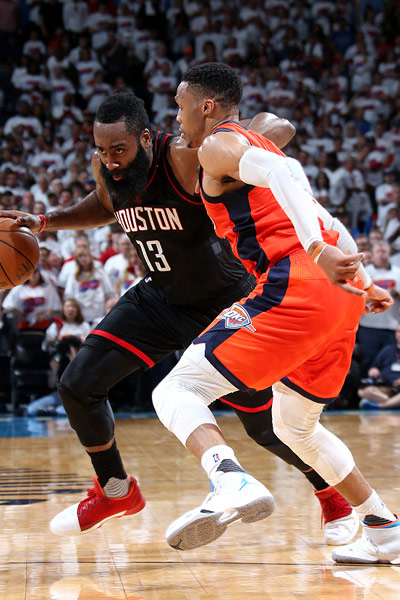 瑞士队逆转胜利,晋级成为黑马 瑞士队逆转胜利,晋级成为黑马