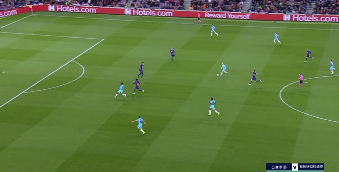 乐鱼登录-格拉纳达主场遭遇失利，排名跌至中游位置的简单介绍