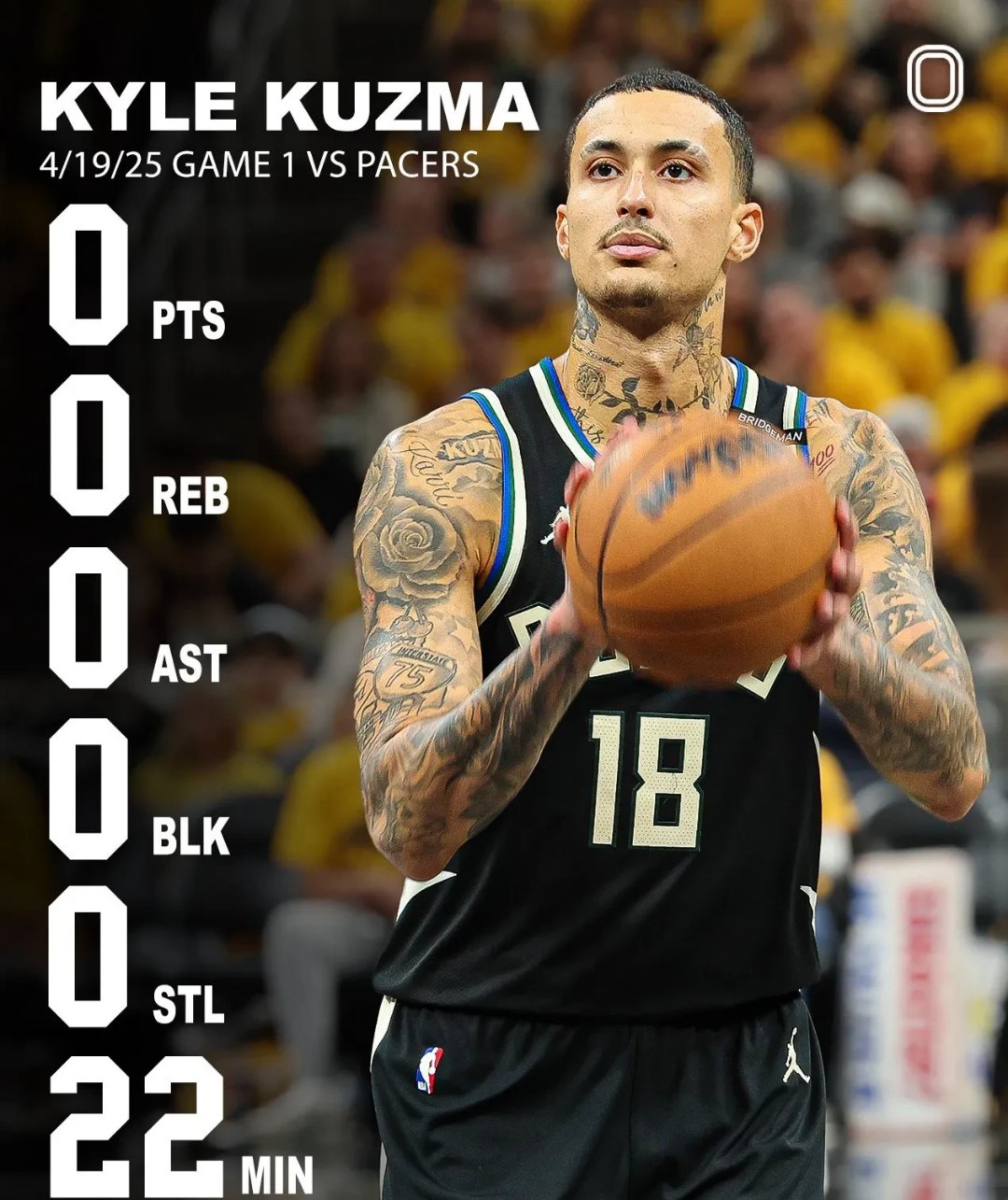 乐鱼官网-美国男篮轻取凯尔特人B队，凯尔·库兹马绝境逆转的简单介绍