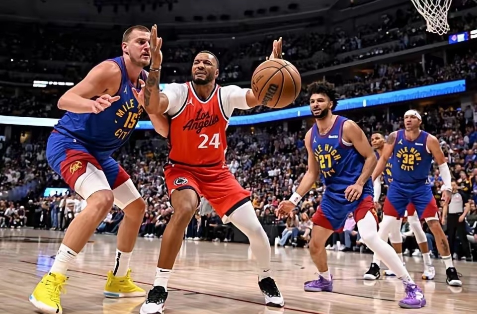 美国男篮轻取凯尔特人B队,凯尔·库兹马绝境逆转的简单介绍 美国男篮轻取凯尔特人B队,凯尔·库兹马绝境逆转的简单介绍