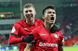 沃尔夫斯堡战胜对手,赢得宝贵3分 沃尔夫斯堡战胜对手,赢得宝贵3分