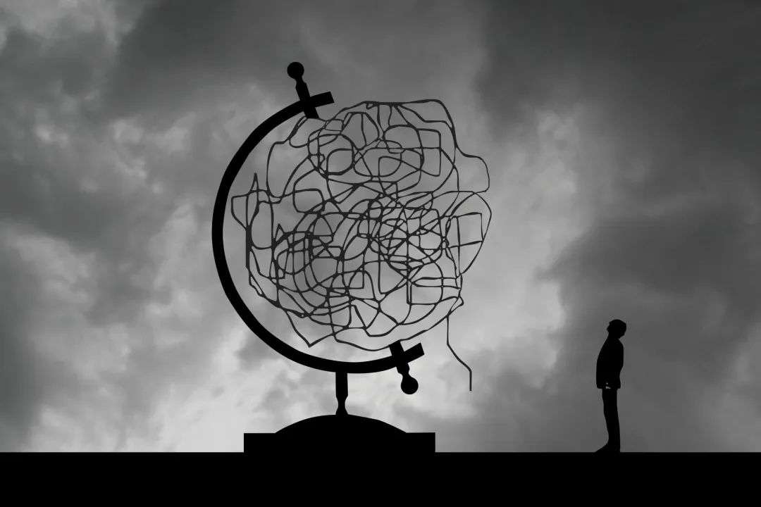 包含战斗激烈升级，晋级之路波折重重的词条