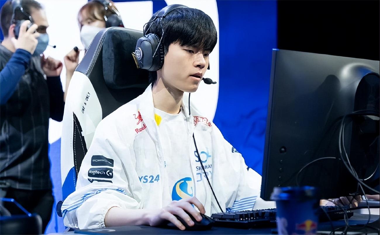 包含DRX横扫IG,JackeyLove制霸全场的词条 包含DRX横扫IG,JackeyLove制霸全场的词条