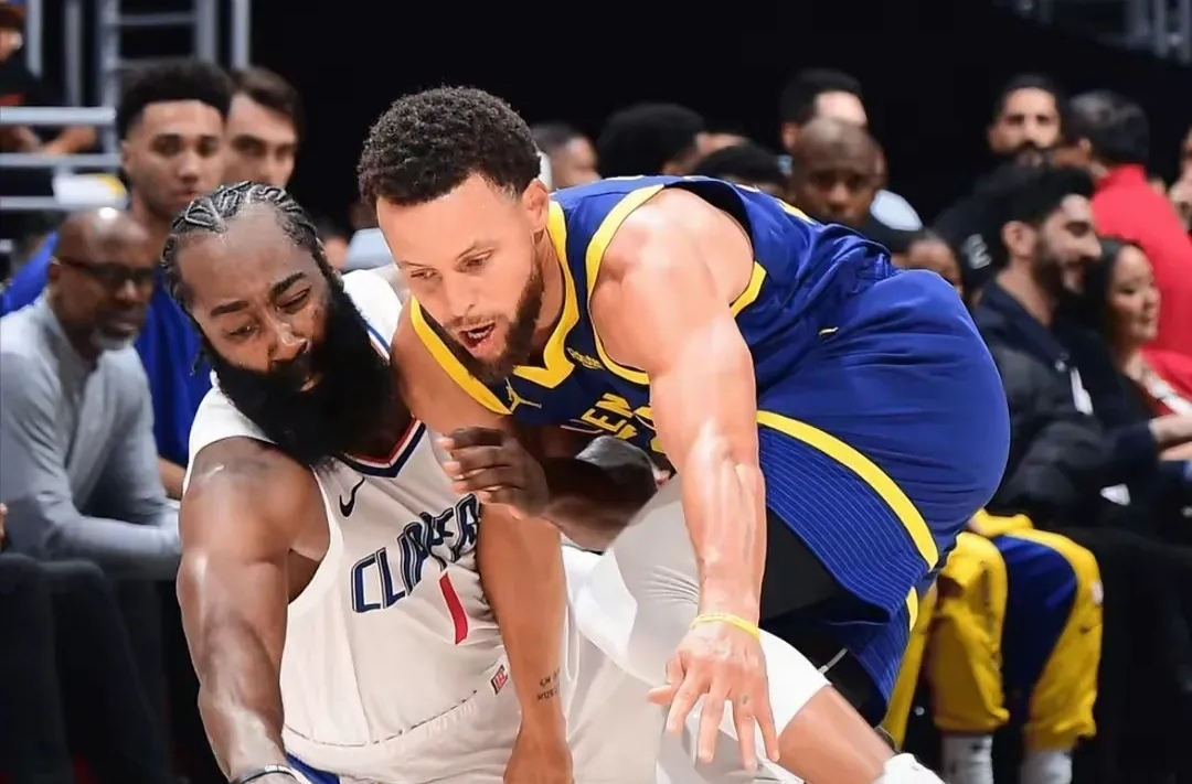 墨西哥男篮碾压步行者,麦科勒姆关键制胜 墨西哥男篮碾压步行者,麦科勒姆关键制胜