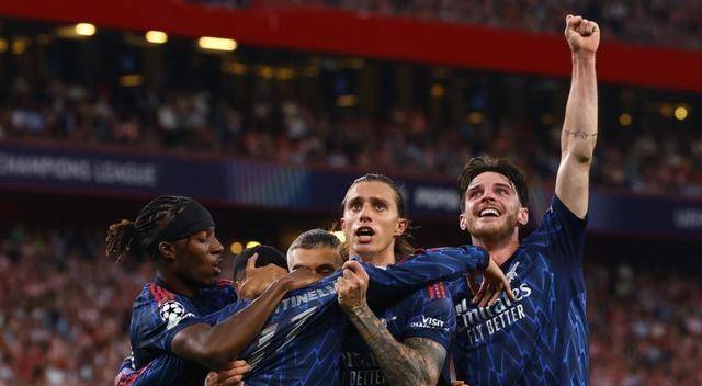 leyu乐鱼体育中国-西甲劲旅再现神迹，欧冠夺冠球队遗憾败阵的简单介绍