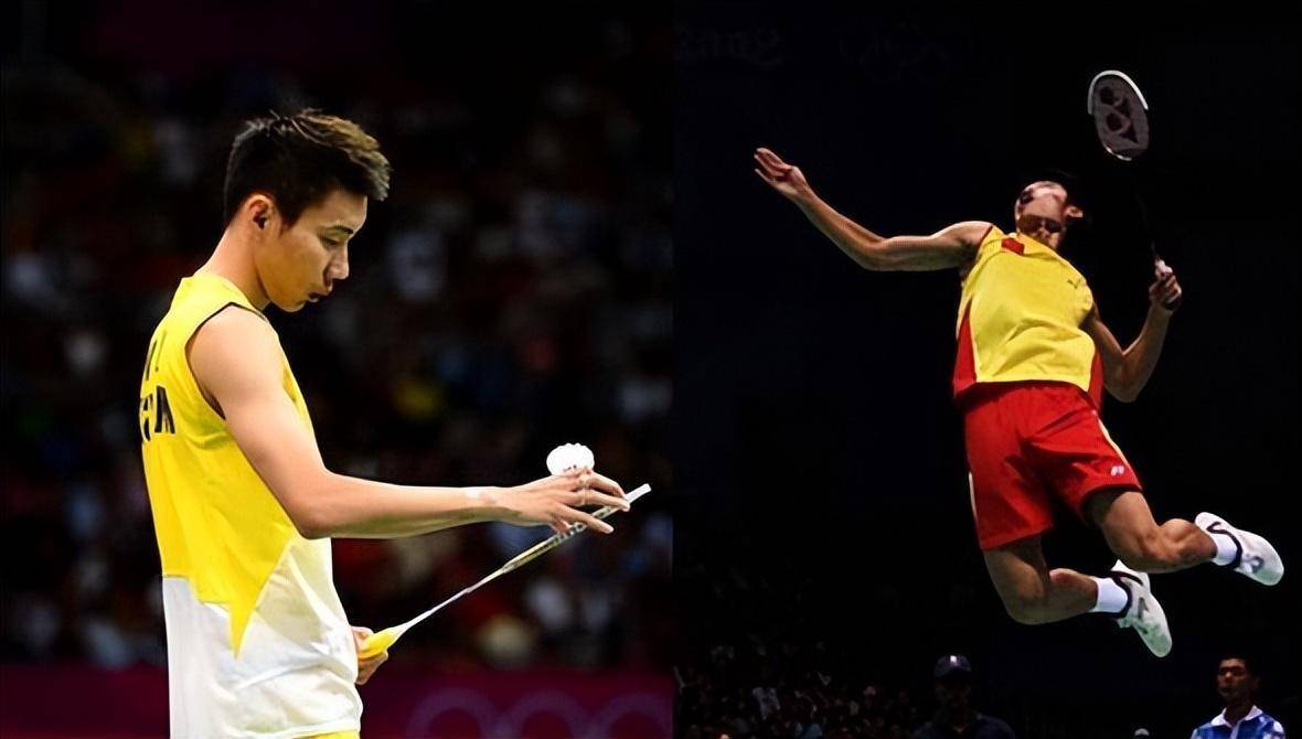 乐鱼app-包含印度羽毛球队轻取日本羽毛球队，李宗伟爆发神勇的词条