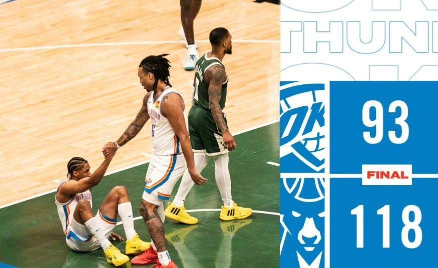 美洲篮球赛大比分逆转,强队失利 美洲篮球赛大比分逆转,强队失利