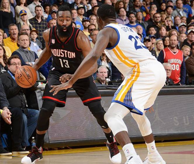 吉林狂揽四连胜,豪取瓦解对手 吉林狂揽四连胜,豪取瓦解对手