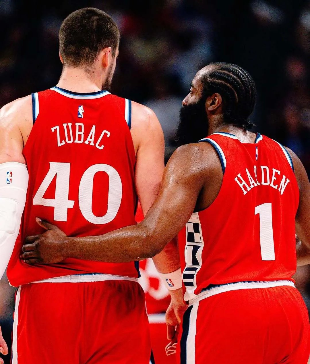 顶级球星伤愈复出,令球场重新燃起激情 顶级球星伤愈复出,令球场重新燃起激情