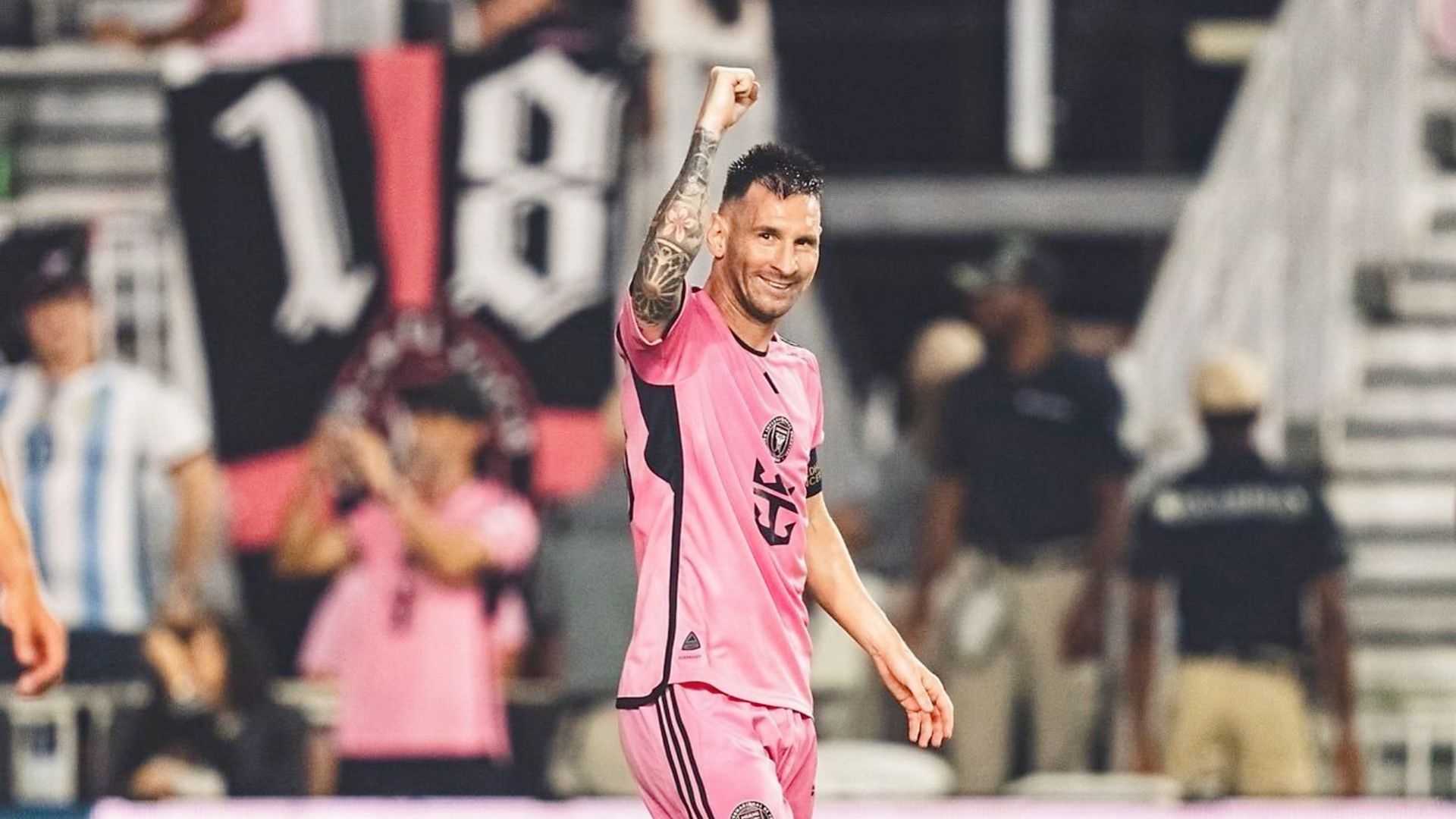 顶级球星伤愈复出,令球场重新燃起激情 顶级球星伤愈复出,令球场重新燃起激情