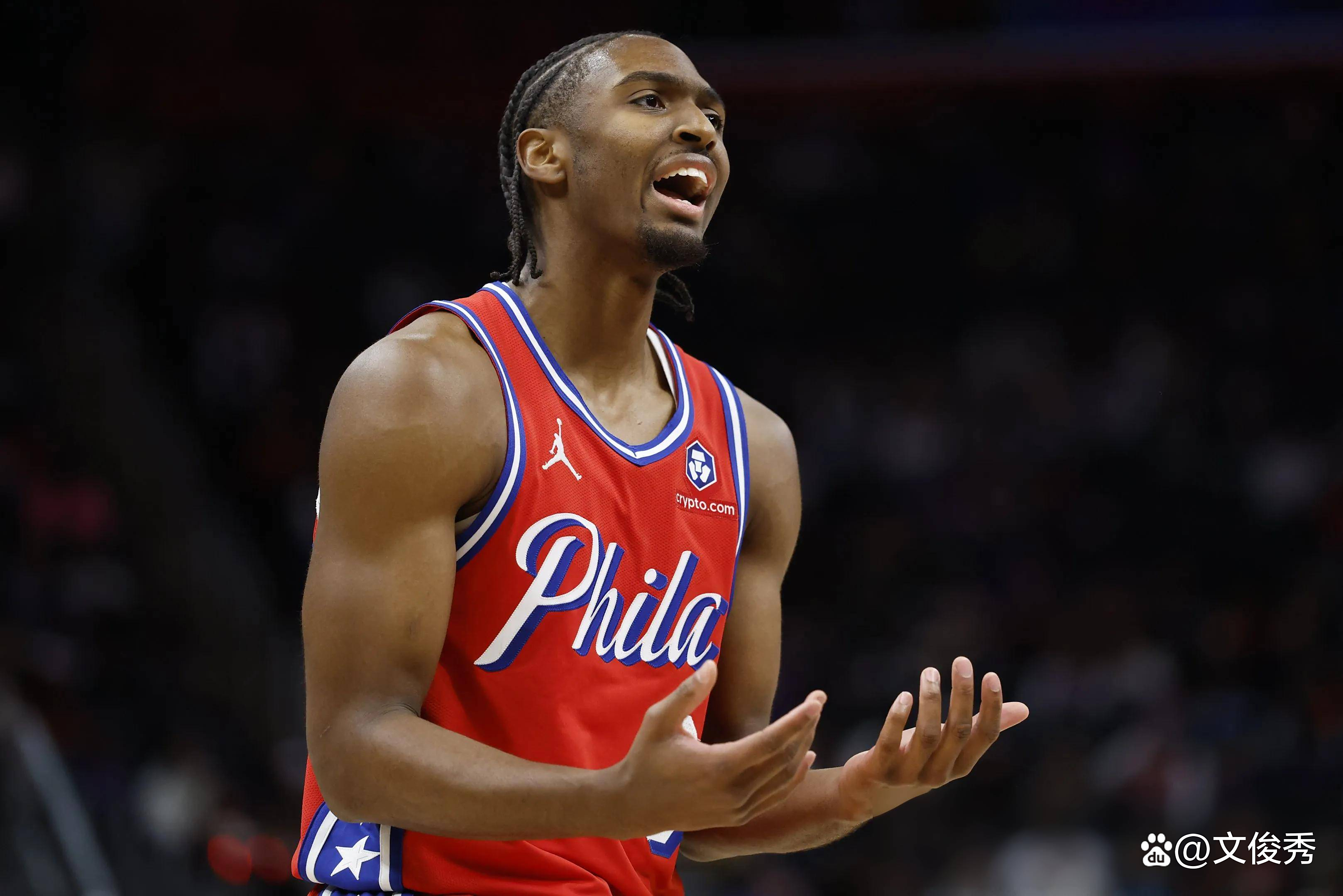 猛龙队摆脱低迷,提升比赛状态迎接挑战 猛龙队摆脱低迷,提升比赛状态迎接挑战