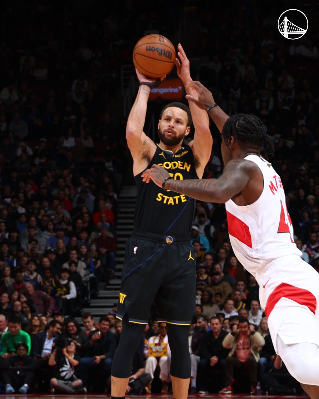 猛龙队摆脱低迷,提升比赛状态迎接挑战 猛龙队摆脱低迷,提升比赛状态迎接挑战