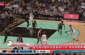 太阳核心独取50分,率队赢球的简单介绍 太阳核心独取50分,率队赢球的简单介绍