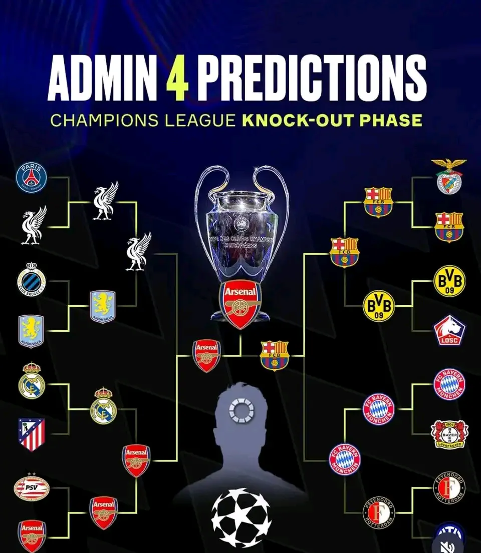 leyu乐鱼体育-包含英格兰队取得胜利晋级四强，最强劲对手已浮出水面的词条