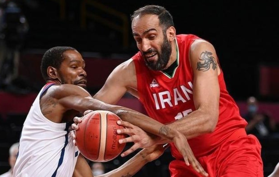 双方实力悬殊,胜负难料的对抗 双方实力悬殊,胜负难料的对抗