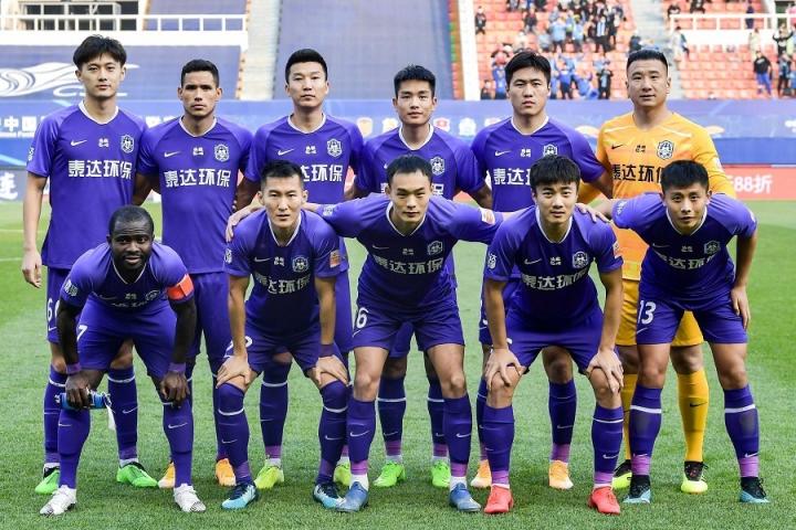 队长助攻助球队取得胜利,继续保持不败 队长助攻助球队取得胜利,继续保持不败