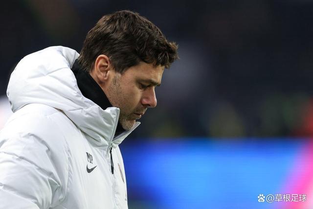 乐鱼-关于南特再遭失利，士气降至低点的信息