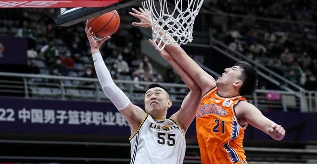 江苏主场失利,浙江逆袭获胜 江苏主场失利,浙江逆袭获胜