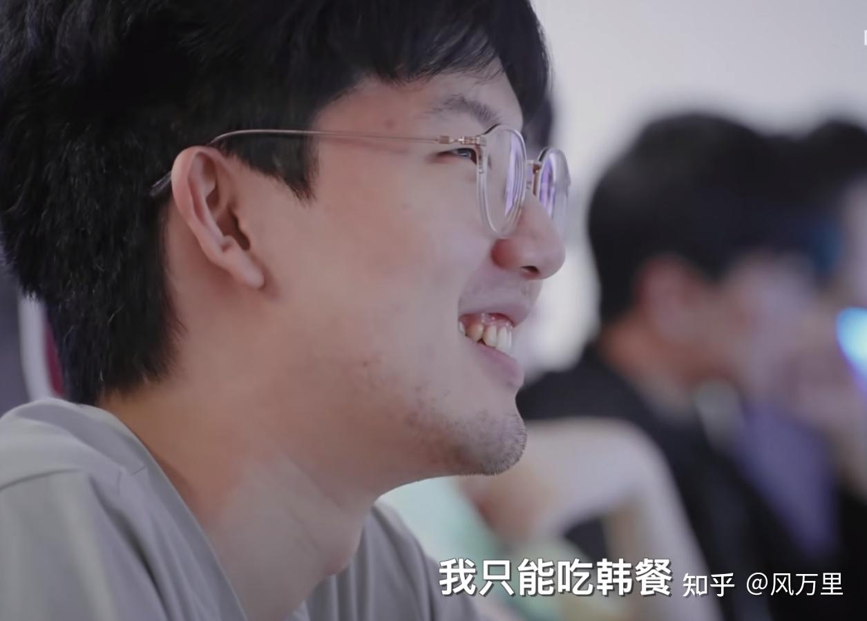 Leyu-包含HLE强势EDG，Jankos惊艳世界的词条