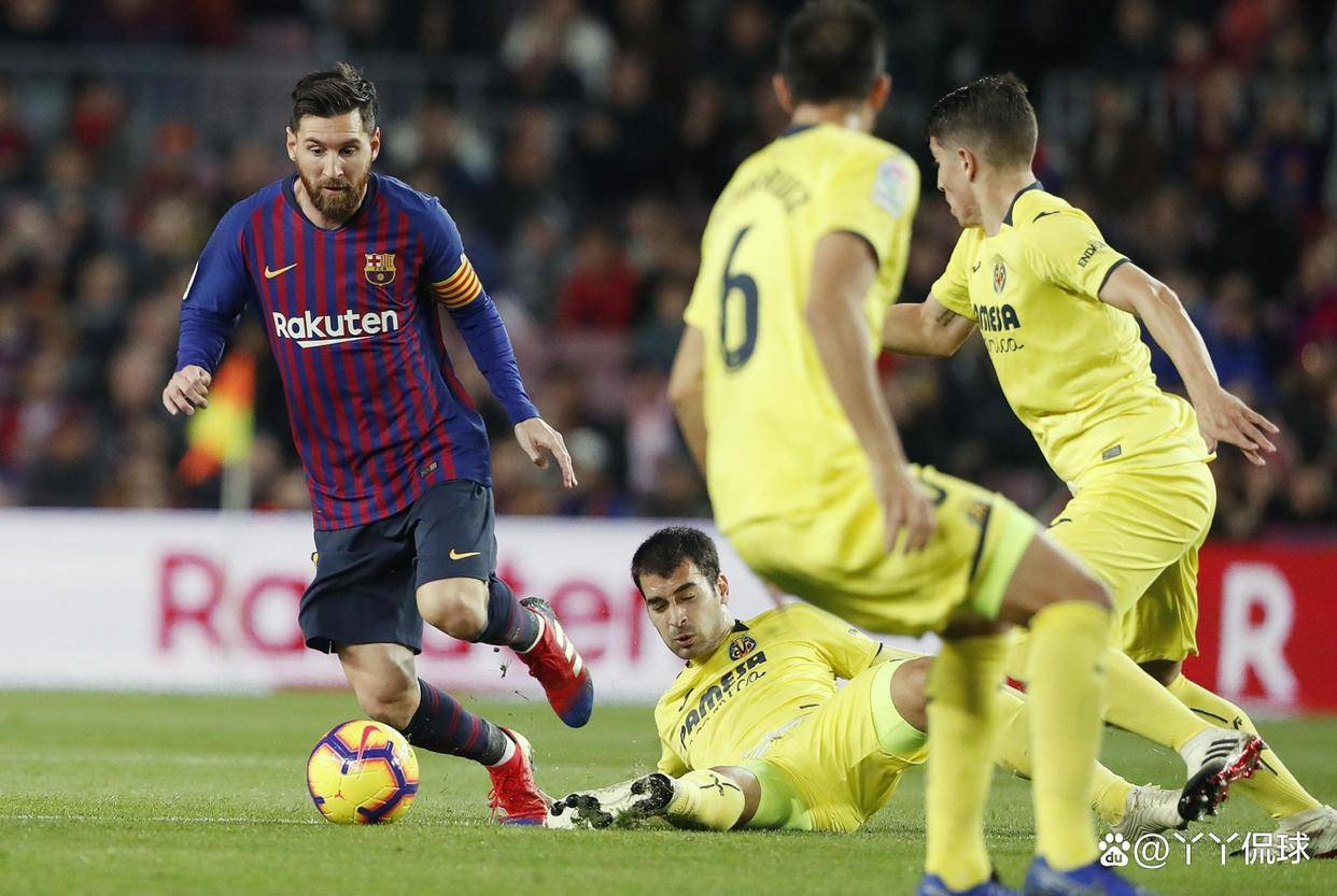 比利亚雷亚尔赢球欢庆,队内高涨士气的简单介绍 比利亚雷亚尔赢球欢庆,队内高涨士气的简单介绍