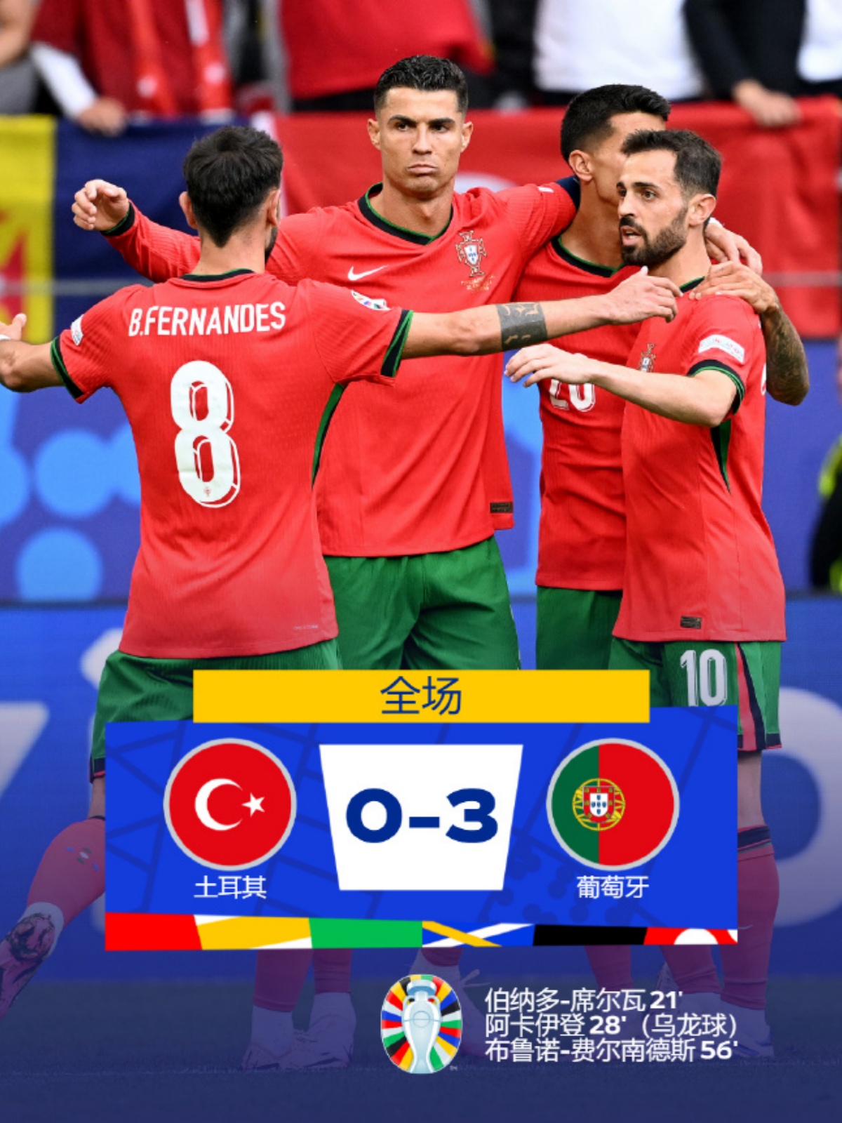 欧洲杯预选赛球员状态抢眼,战术本领令人赞誉的简单介绍 欧洲杯预选赛球员状态抢眼,战术本领令人赞誉的简单介绍