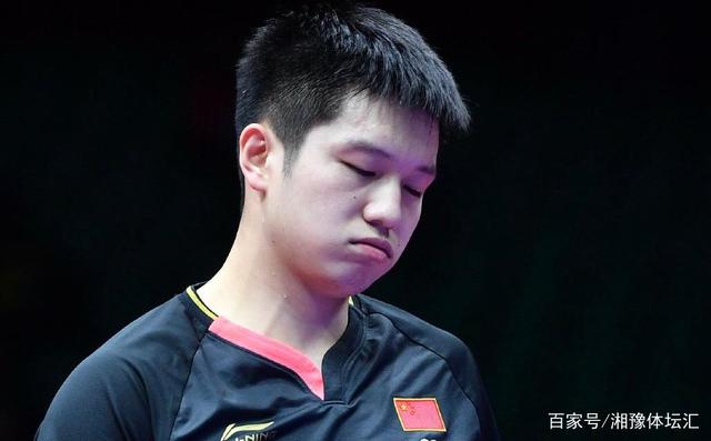 日本队险胜瑞典队,奥恰洛夫状态火热的简单介绍 日本队险胜瑞典队,奥恰洛夫状态火热的简单介绍