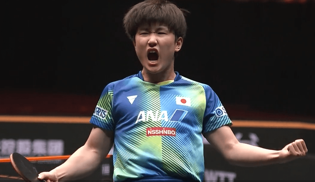 日本队险胜瑞典队,奥恰洛夫状态火热的简单介绍 日本队险胜瑞典队,奥恰洛夫状态火热的简单介绍