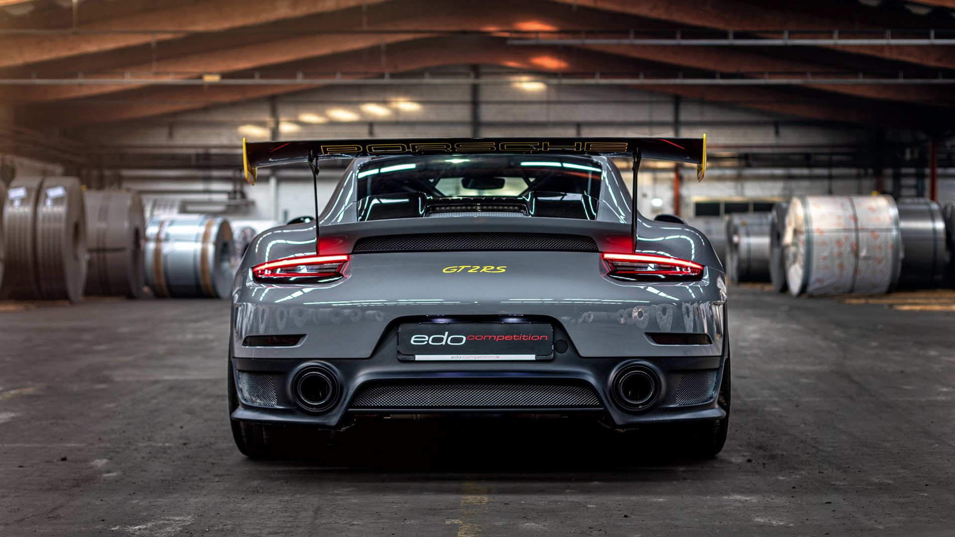 波兰封锁荷兰,奥纳纳成为关键先生